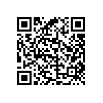 2M620MS064-NF14 QRCode