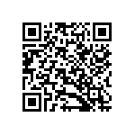 2M620MS065-NF05 QRCode