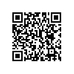 2M620MS065-NF11 QRCode