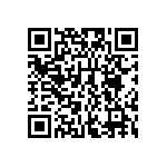 2M801-007-16M10-201SB QRCode