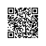 2M801-007-16M10-26PB QRCode