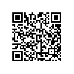 2M801-007-16M16-12SA QRCode