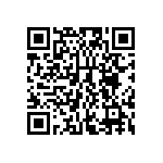 2M801-007-16M16-235SA QRCode