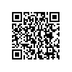 2M801-007-16M16-55SA QRCode