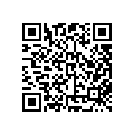 2M801-007-16M16-55SB QRCode