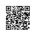 2M801-007-16M16-5PB QRCode