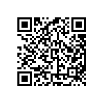 2M801-007-16M16-5SA QRCode