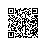 2M801-007-16M17-14PA QRCode