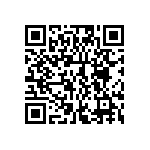 2M801-007-16M17-85SA QRCode