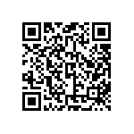 2M801-007-16M21-130PA QRCode