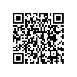 2M801-007-16M5-3PA QRCode