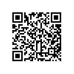 2M801-007-16M5-3SA QRCode