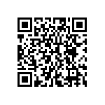 2M801-007-16M6-4SB QRCode