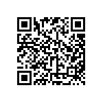 2M801-007-16M6-6SB QRCode