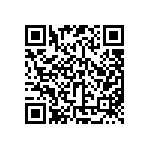 2M801-007-16M6-7SA QRCode