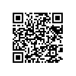 2M801-007-16M7-10PA QRCode