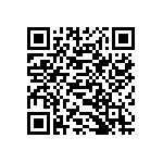 2M801-007-16M8-13SA QRCode