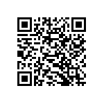 2M801-007-16M8-28PA QRCode