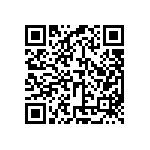 2M801-007-16M8-28SA QRCode