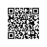 2M801-007-16M8-2PB QRCode