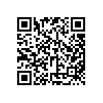 2M801-007-16M8-2SB QRCode