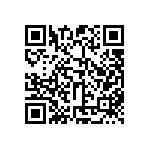 2M801-007-16M9-200SA QRCode