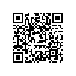 2M801-007-16M9-200SB QRCode