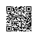 2M801-007-16NF10-201PA QRCode