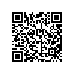 2M801-007-16NF10-201SB QRCode