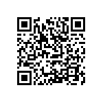 2M801-007-16NF10-201SD QRCode