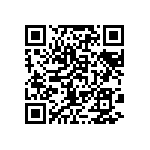 2M801-007-16NF10-26PD QRCode