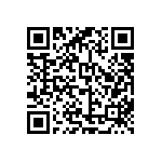 2M801-007-16NF10-26SD QRCode