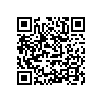 2M801-007-16NF10-2PB QRCode