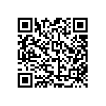 2M801-007-16NF10-5PA QRCode