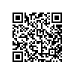 2M801-007-16NF10-5PB QRCode