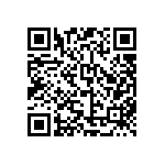 2M801-007-16NF10-5PD QRCode