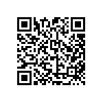 2M801-007-16NF10-5SA QRCode