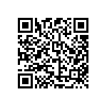 2M801-007-16NF10-5SB QRCode