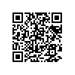 2M801-007-16NF13-201SC QRCode