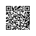 2M801-007-16NF13-220PA QRCode