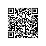 2M801-007-16NF13-220PB QRCode