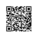 2M801-007-16NF13-220SB QRCode