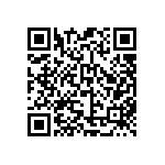 2M801-007-16NF13-7PA QRCode