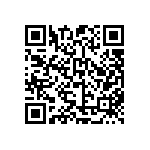 2M801-007-16NF13-7SA QRCode