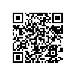 2M801-007-16NF16-12PA QRCode