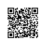 2M801-007-16NF16-235PA QRCode