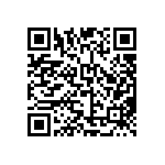 2M801-007-16NF16-235SA QRCode