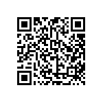 2M801-007-16NF16-55PA QRCode