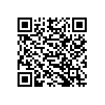 2M801-007-16NF17-14PA QRCode