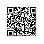 2M801-007-16NF21-12SA QRCode